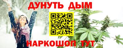 гидра Ливны